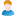 www.inad.az