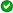www.inad.az